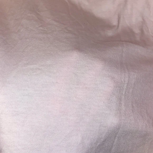 juniors rugrats t-shirt - Picture 5 of 6